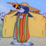 xGroMx's Avatar